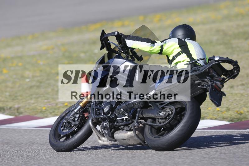 /06 08.04.2026 Cornu Master School ADR/Gruppe blau/18